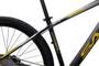 Imagem de Bicicleta Aro 29 Bike Saidx Gallant Pro 12v 