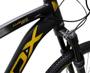 Imagem de Bicicleta Aro 29 Bike Saidx Gallant Pro 12v 