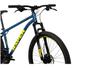 Imagem de Bicicleta Aro 29" Caloi Aspen Freio a Disco Hidráulico 24 Marchas Câmbio Shimano