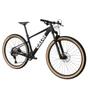 Imagem de Bicicleta aro 29 caloi elite carbon sport 12v 2025 preta