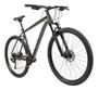 Imagem de Bicicleta Aro 29 Caloi Explorer Comp 2021 Shimano Alívio 18 velocidades