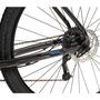 Imagem de Bicicleta Aro 29 Caloi Explorer Comp 2021 Shimano Alívio 18 velocidades