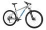 Imagem de Bicicleta aro 29 Caloi Explorer Expert 2023