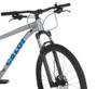 Imagem de Bicicleta aro 29 Caloi Explorer Expert 2023