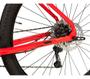 Imagem de Bicicleta Aro 29 Caloi Explorer Expert Shimano Deore 20v Tamanho de Quadro 19 G