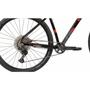 Imagem de Bicicleta Aro 29 Caloi Explorer PRO 2021 Shimano DEORE 11 velocidades