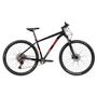 Imagem de Bicicleta Aro 29 Caloi Explorer PRO 2021 Shimano DEORE 11 velocidades