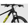 Imagem de Bicicleta aro 29 caloi explorer sport 16v 2024 preta