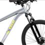 Imagem de Bicicleta Aro 29 Caloi Explorer Sport 2021 Câmbio Shimano 24 Velocidades