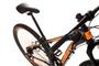 Imagem de Bicicleta Aro 29 Cambio Shimano 21 Marchas Quadro 15,5 Preto/Laranja Vellares