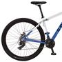 Imagem de Bicicleta Aro 29 Colli Everest 21 Marchas Freio a Disco com Kit Shimano