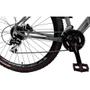 Imagem de Bicicleta Aro 29 Dropp Rs1 24v Hidráulica Câmbio Shimano Acera Tamanho do quadro 21 XG