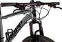 Bicicleta Aro 29 Dropp SW 24 Vel Câmbio Shimano Quadro Alumínio MTB Imagem de Bicicleta Aro 29 Dropp SW 24 Vel Câmbio Shimano Quadro Alumínio MTB