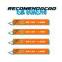 Bicicleta Aro 29 Dropp SW 24 Vel Câmbio Shimano Quadro Alumínio MTB Imagem de Bicicleta Aro 29 Dropp SW 24 Vel Câmbio Shimano Quadro Alumínio MTB