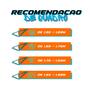 Bicicleta Aro 29 Dropp SW 24 Vel Câmbio Shimano Quadro Alumínio MTB Imagem de Bicicleta Aro 29 Dropp SW 24 Vel Câmbio Shimano Quadro Alumínio MTB