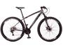 Imagem de Bicicleta Aro 29 Dropp Z1-X Alumínio Freio a Disco