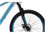 Imagem de Bicicleta Aro 29 Dropp Z3-X Alumínio Freio a Disco