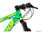 Imagem de Bicicleta Aro 29 Dropp Z3-X Alumínio Freio a Disco