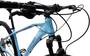 Imagem de Bicicleta aro 29 elleven  athom 12 velocidades com kit absolute