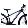 Imagem de Bicicleta Aro 29 Freedom Spark Pro. Completa Shimano 21V Freio a Disco MTB