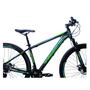 Imagem de Bicicleta Aro 29 Freedom Spark Pro. Completa Shimano 21V Freio a Disco MTB