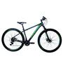 Imagem de Bicicleta Aro 29 Freedom Spark Pro. Completa Shimano 21V Freio a Disco MTB