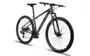 Imagem de Bicicleta aro 29 gts feel rdx freio a disco 21 marchas shimano