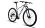 Imagem de Bicicleta aro 29 gts feel rdx freio a disco 21 marchas shimano