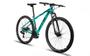 Imagem de Bicicleta aro 29 gts feel rdx freio a disco 24 marchas