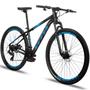 Imagem de Bicicleta Aro 29 GTS Full  21 Marchas Câmbios Shimano