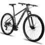 Imagem de Bicicleta Aro 29 GTS Full 21 Marchas Câmbios Shimano