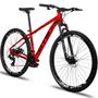 Imagem de Bicicleta Aro 29 Gts Pro M5 Track 24 Marchas Freios A Disco