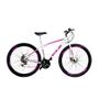 Imagem de Bicicleta Aro 29 Kls Sport Gold Freio Disco Mtb 21 Marchas