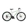 Imagem de Bicicleta Aro 29 Kls Sport Gold Freio Disco Mtb 21 Marchas