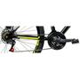 Imagem de Bicicleta Aro 29 Kls Sport Gold Freio Disco Mtb 21 Marchas