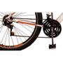 Imagem de Bicicleta Aro 29 Kls Sport Gold Freio V-Brake Mtb 21 Marchas