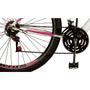 Imagem de Bicicleta Aro 29 Kls Sport Gold Freio V-Brake Mtb 21 Marchas