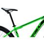 Imagem de Bicicleta Aro 29 Krw Alumínio 21 Velocidades Freio a Disco Suspensão dianteira MountainBike S3
