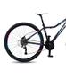 Imagem de Bicicleta Aro 29 Krw Alumínio 24 Vel Freio a Disco Mountain Bike KR1