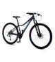 Imagem de Bicicleta Aro 29 Krw Alumínio 24 Vel Freio a Disco Mountain Bike KR1