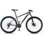 Bicicleta Aro 29 KRW Alumínio 24 Vel Freio a Disco X32 Imagem de Bicicleta Aro 29 KRW Alumínio 24 Vel Freio a Disco X32