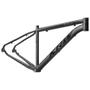 Bicicleta Aro 29 KRW Alumínio 24 Vel Freio a Disco X32 Imagem de Bicicleta Aro 29 KRW Alumínio 24 Vel Freio a Disco X32