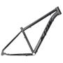 Bicicleta Aro 29 KRW Alumínio 24 Vel Freio a Disco X32 Imagem de Bicicleta Aro 29 KRW Alumínio 24 Vel Freio a Disco X32