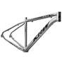 Imagem de Bicicleta Aro 29 KRW Alumínio 24 Vel Freio a Disco X32