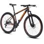 Imagem de Bicicleta Aro 29 KRW Alumínio Shimano TZ 21 Vel Freio a Disco Ltx S21