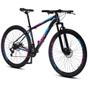 Imagem de Bicicleta Aro 29 KRW Alumínio Shimano TZ 21 Vel Freio a Disco Ltx S21