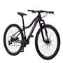 Imagem de Bicicleta Aro 29 KRW Alumínio Shimano TZ 21 Velocidades Marchas Freio a Disco Suspensão dianteira MountainBikeSH21