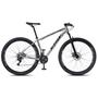 Imagem de Bicicleta Aro 29 KRW Alumínio Shimano TZ 24 Vel Freio a Disco Ltx S40