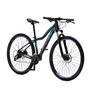 Imagem de Bicicleta Aro 29 KRW Destiny Alumínio Shimano Acera 27 Vel Freio Hidráulico com Trava SX14