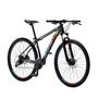 Imagem de Bicicleta Aro 29 KRW Spotlight Alumínio Shimano Altus 24 Vel Freio Hidráulico e Cassete SX21